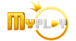 myplay168-logo